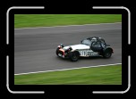 DWC IMG_2094 * 3072 x 2048 * (1.56MB)
